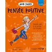 9782263171680-Mon cahier pensée positive-P_400010277_1-0