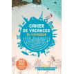 9782816193282-Cahier de jeux Lonely Planet-P_400010283_1-0