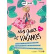 9782263174124-Mon cahier de vacances 2021-P_400010284_1-0