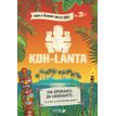 9782263174308-Cahier de vacances Koh-Lanta 2021-P_400010285_1-0