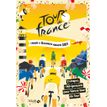9782263174292-Cahier de vacances Tour de France 2021-P_400010286_1-0