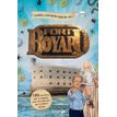 9782263173363-Cahier de vacances Fort boyard 2021-P_400010287_1-0