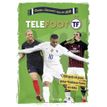9782263174285-Cahier de vacances Téléfoot 2021-P_400010289_1-0
