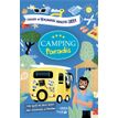 9782263173905-Cahier de vacances Camping paradis 2021-P_400010290_1-0