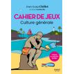 9782412068342-Cahier de jeux culture générale-P_400010294_1-0