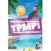 9782701402659-Cahier de vacances TPMP-P_400010297_1-0