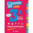 9782047359488-L'année du brevet 3ème-P_400010299_1-0