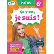 9782047359150-Ça y est, je sais! Collège maths 6ème-P_400010301_1-0