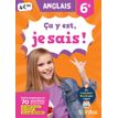 9782047359198-Ça y est, je sais! Collège anglais 6ème-P_400010303_1-0
