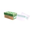 3240180230430-La Couronne - 200 Enveloppes recyclées DL 110 x 220 mm - 80 gr - fenêtre cristal 45x100 mm - extr-P_400010318_1-0