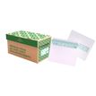 3240180230454-La Couronne - 200 Enveloppes recyclées C5 162x229mm - 80 gr - fenêtre cristal 45x100 mm - extr-P_400010320_1-0