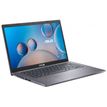 0404000103288-ASUS VivoBook X415EA-EB144T - PC portable 14" - Core i3-1115G4 - 8 Go RAM - 256 Go SSD-P_400010328_2-1
