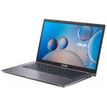 0404000103288-ASUS VivoBook X415EA-EB144T - PC portable 14" - Core i3-1115G4 - 8 Go RAM - 256 Go SSD-P_400010328_3-2