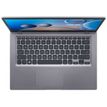 0404000103288-ASUS VivoBook X415EA-EB144T - PC portable 14" - Core i3-1115G4 - 8 Go RAM - 256 Go SSD-P_400010328_4-3