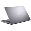 0404000103288-ASUS VivoBook X415EA-EB144T - PC portable 14" - Core i3-1115G4 - 8 Go RAM - 256 Go SSD-P_400010328_5-4