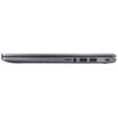 0404000103288-ASUS VivoBook X415EA-EB144T - PC portable 14" - Core i3-1115G4 - 8 Go RAM - 256 Go SSD-P_400010328_6-5