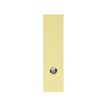 3130632535698-Exacompta Aquarel Prem'Touch - 10 Classeurs à levier - Dos 80 mm - A4 - jaune citron-P_400010360_2-1
