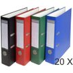 4010961918401-Exacompta - 20 Classeurs à levier - Dos 80 mm - A4 - disponible dans différentes couleur-P_400010373_1-0