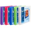 3130632518691-Exacompta Kreacover - 12 Classeurs à anneaux personnalisable - Dos 40 mm - A4 Maxi - disponi-P_400010403_1-0