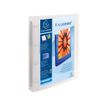 3130632518691-Exacompta Kreacover - 12 Classeurs à anneaux personnalisable - Dos 40 mm - A4 Maxi - disponi-P_400010403_3-2