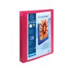 3130632518691-Exacompta Kreacover - 12 Classeurs à anneaux personnalisable - Dos 40 mm - A4 Maxi - disponi-P_400010403_4-3