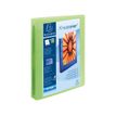 3130632518691-Exacompta Kreacover - 12 Classeurs à anneaux personnalisable - Dos 40 mm - A4 Maxi - disponi-P_400010403_5-4