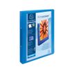 3130632518691-Exacompta Kreacover - 12 Classeurs à anneaux personnalisable - Dos 40 mm - A4 Maxi - disponi-P_400010403_6-5