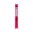 3130631517749-Exacompta Iderama - 10 Classeurs polypro 4 anneaux - Dos 40 mm - A4 Maxi - rose-P_400010431_2-1
