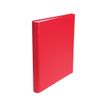 3130632515706-Exacompta - 20 Classeurs à anneaux - Dos 40 mm - A4 - disponible dans différentes couleu-P_400010455_5-4