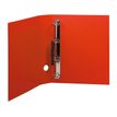 3130632516451-Exacompta - 15 Classeurs à anneaux - Dos 60 mm - A4 Maxi - rouge-P_400010459_2-1