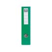 3130632517434-Exacompta - 10 Classeurs à anneaux - Dos 70 mm - A4 Maxi - vert-P_400010462_2-1