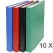 3130631524327-Exacompta - 10 Classeurs à anneaux - Dos 40 mm - A4 Maxi - disponible dans différentes c-P_400010473_1-0