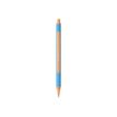 4004675138101-Schneider Slider Edge Pastel - Stylo à bille - pêche-P_400010492_2-1