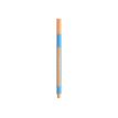 4004675138101-Schneider Slider Edge Pastel - Stylo à bille - pêche-P_400010492_3-2
