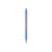 4004675138224-Schneider Slider Edge Pastel - Stylo à bille - lilas-P_400010493_2-1