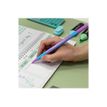 4004675138224-Schneider Slider Edge Pastel - Stylo à bille - lilas-P_400010493_4-3