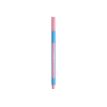 4004675138163-Schneider Slider Edge Pastel - Stylo à bille - rose vif-P_400010494_1-0