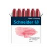 4004675147479-Schneider - 6 Cartouches d'encre pastel - blush-P_400010505_1-1