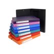 3130632059606-Exacompta Opak - 8 Boîtes de classement - dos 25 mm - couleurs assorties-P_400010512_8-7
