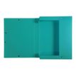 3130632597832-Exacompta Opak - 8 Boîtes de classement - dos 40 mm - vert-P_400010526_3-2