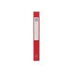 3130632597856-Exacompta Opak - 8 Boîtes de classement - dos 40 mm - rouge-P_400010527_2-1