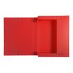 3130632597856-Exacompta Opak - 8 Boîtes de classement - dos 40 mm - rouge-P_400010527_3-2