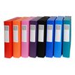 3130631059805-Exacompta Opak - 8 Boîtes de classement - dos 60 mm - couleurs assorties-P_400010530_2-1