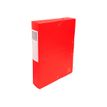 3130631059805-Exacompta Opak - 8 Boîtes de classement - dos 60 mm - couleurs assorties-P_400010530_4-3