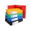 3141879001600-Exacompta - 10 Boîtes de classement en carte lustrée - dos 60 mm - couleurs assorties (l-P_400010552_3-2