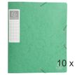 3141879031607-Exacompta - 10 Boîtes de classement en carte lustrée - dos 60 mm - vert (livrées à pla-P_400010553_1-0