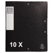 3141879161601-Exacompta - 10 Boîtes de classement en carte lustrée - dos 60 mm - noir (livrées à pla-P_400010558_1-0