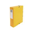 3130632508302-Exacompta Exabox - 6 Boîtes de classement en carte lustrée - dos 80 mm - couleurs assort-P_400010563_3-2
