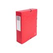 3130632508302-Exacompta Exabox - 6 Boîtes de classement en carte lustrée - dos 80 mm - couleurs assort-P_400010563_5-4