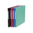 3130632507107-Exacompta Exabox - 10 Boîtes de classement en carte lustrée - dos 25 mm - couleurs assor-P_400010568_4-3